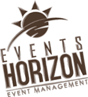 Events Horizon Management