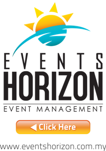 Events Horizon Management