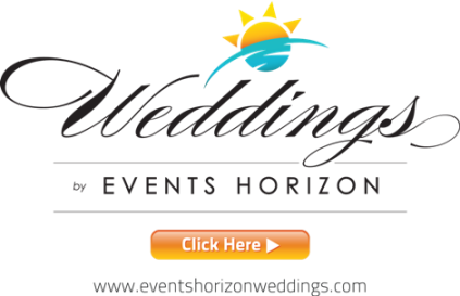 Events Weddings